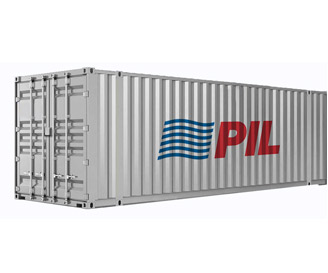 pil container2